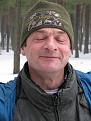 Нажмите на изображение для увеличения.

Название:	IMG_1233.jpg
Просмотров:	244
Размер:	153.0 Кб
ID:	3370102