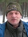 Нажмите на изображение для увеличения.

Название:	IMG_1234.jpg
Просмотров:	192
Размер:	175.8 Кб
ID:	3370104