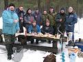 Нажмите на изображение для увеличения.

Название:	IMG_1224.jpg
Просмотров:	271
Размер:	81.6 Кб
ID:	3370108