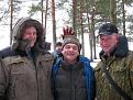 Нажмите на изображение для увеличения.

Название:	IMG_1252.jpg
Просмотров:	212
Размер:	80.8 Кб
ID:	3370114
