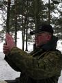 Нажмите на изображение для увеличения.

Название:	IMG_1253.jpg
Просмотров:	216
Размер:	79.1 Кб
ID:	3370115