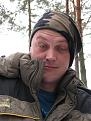 Нажмите на изображение для увеличения.

Название:	IMG_1255.jpg
Просмотров:	232
Размер:	171.2 Кб
ID:	3370116
