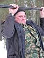 Нажмите на изображение для увеличения.

Название:	IMG_1271.jpg
Просмотров:	229
Размер:	193.1 Кб
ID:	3370117