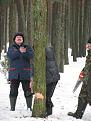 Нажмите на изображение для увеличения.

Название:	IMG_1272.jpg
Просмотров:	222
Размер:	192.3 Кб
ID:	3370118