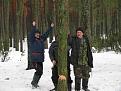 Нажмите на изображение для увеличения.

Название:	IMG_1273.jpg
Просмотров:	195
Размер:	71.6 Кб
ID:	3370119