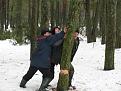 Нажмите на изображение для увеличения.

Название:	IMG_1274.jpg
Просмотров:	200
Размер:	70.8 Кб
ID:	3370120