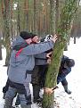 Нажмите на изображение для увеличения.

Название:	IMG_1281.jpg
Просмотров:	201
Размер:	81.8 Кб
ID:	3370122