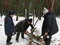 Нажмите на изображение для увеличения.

Название:	IMG_1284.jpg
Просмотров:	208
Размер:	75.7 Кб
ID:	3370123