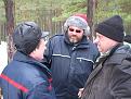 Нажмите на изображение для увеличения.

Название:	IMG_1298.jpg
Просмотров:	224
Размер:	71.9 Кб
ID:	3370129