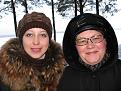 Нажмите на изображение для увеличения.

Название:	IMG_1308.jpg
Просмотров:	232
Размер:	70.8 Кб
ID:	3370132