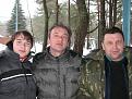 Нажмите на изображение для увеличения.

Название:	IMG_1313.jpg
Просмотров:	205
Размер:	76.6 Кб
ID:	3370138