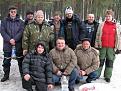 Нажмите на изображение для увеличения.

Название:	IMG_1322.jpg
Просмотров:	216
Размер:	87.7 Кб
ID:	3370140