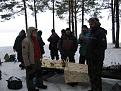 Нажмите на изображение для увеличения.

Название:	1.jpg
Просмотров:	212
Размер:	108.7 Кб
ID:	3370142