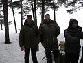 Нажмите на изображение для увеличения.

Название:	4.jpg
Просмотров:	200
Размер:	195.2 Кб
ID:	3370145