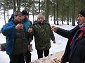 Нажмите на изображение для увеличения.

Название:	8.jpg
Просмотров:	961
Размер:	110.1 Кб
ID:	3370149