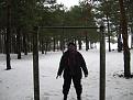 Нажмите на изображение для увеличения.

Название:	9.jpg
Просмотров:	216
Размер:	105.3 Кб
ID:	3370150