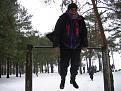 Нажмите на изображение для увеличения.

Название:	11.jpg
Просмотров:	350
Размер:	120.7 Кб
ID:	3370153