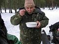 Нажмите на изображение для увеличения.

Название:	13.jpg
Просмотров:	322
Размер:	186.4 Кб
ID:	3370155
