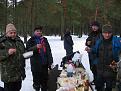 Нажмите на изображение для увеличения.

Название:	14.jpg
Просмотров:	311
Размер:	102.4 Кб
ID:	3370156