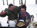 Нажмите на изображение для увеличения.

Название:	18.jpg
Просмотров:	244
Размер:	160.6 Кб
ID:	3370160