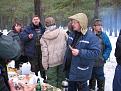 Нажмите на изображение для увеличения.

Название:	20.jpg
Просмотров:	234
Размер:	103.5 Кб
ID:	3370162