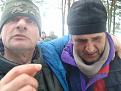 Нажмите на изображение для увеличения.

Название:	DSC03784.JPG
Просмотров:	241
Размер:	109.2 Кб
ID:	3370167
