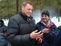 Нажмите на изображение для увеличения.

Название:	DSC03807.JPG
Просмотров:	246
Размер:	114.3 Кб
ID:	3370169