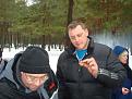 Нажмите на изображение для увеличения.

Название:	DSC03810.JPG
Просмотров:	236
Размер:	124.3 Кб
ID:	3370170
