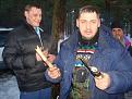 Нажмите на изображение для увеличения.

Название:	DSC03813.JPG
Просмотров:	255
Размер:	111.8 Кб
ID:	3370172