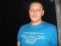 Нажмите на изображение для увеличения.

Название:	DSC03895.JPG
Просмотров:	243
Размер:	83.1 Кб
ID:	3370174