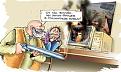Нажмите на изображение для увеличения.

Название:	caricatura_6.jpg
Просмотров:	505
Размер:	28.0 Кб
ID:	3370218
