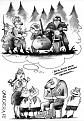 Нажмите на изображение для увеличения.

Название:	caricatura_9.jpg
Просмотров:	501
Размер:	75.6 Кб
ID:	3370219