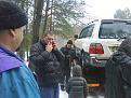 Нажмите на изображение для увеличения.

Название:	DSC00859.jpg
Просмотров:	331
Размер:	184.4 Кб
ID:	3370312