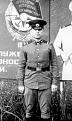 Нажмите на изображение для увеличения.

Название:	чог1 018.jpg
Просмотров:	535
Размер:	91.9 Кб
ID:	3370363