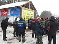 Нажмите на изображение для увеличения.

Название:	На льду (9).jpg
Просмотров:	650
Размер:	71.2 Кб
ID:	3370394