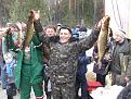 Нажмите на изображение для увеличения.

Название:	На льду (10).jpg
Просмотров:	651
Размер:	92.1 Кб
ID:	3370395