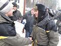Нажмите на изображение для увеличения.

Название:	На льду (15).jpg
Просмотров:	630
Размер:	66.7 Кб
ID:	3370400