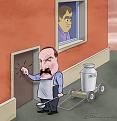 Нажмите на изображение для увеличения.

Название:	174559990.jpg
Просмотров:	1251
Размер:	69.1 Кб
ID:	3370441