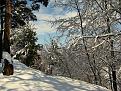 Нажмите на изображение для увеличения.

Название:	IMG_2252пн.jpg
Просмотров:	645
Размер:	111.2 Кб
ID:	3370462