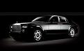 Нажмите на изображение для увеличения.

Название:	rolls.phantom.black1.500.jpg
Просмотров:	438
Размер:	19.3 Кб
ID:	3370537