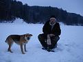 Нажмите на изображение для увеличения.

Название:	DSC03729.jpg
Просмотров:	877
Размер:	52.2 Кб
ID:	3370548