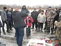 Нажмите на изображение для увеличения.

Название:	Изображение2009 002.jpg
Просмотров:	644
Размер:	114.8 Кб
ID:	3370683