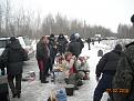 Нажмите на изображение для увеличения.

Название:	Изображение2009 007.jpg
Просмотров:	630
Размер:	190.3 Кб
ID:	3370685