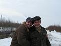 Нажмите на изображение для увеличения.

Название:	IMG_1923 (Medium).jpg
Просмотров:	456
Размер:	46.1 Кб
ID:	3370691