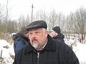 Нажмите на изображение для увеличения.

Название:	IMG_1925 (Medium).jpg
Просмотров:	452
Размер:	62.9 Кб
ID:	3370692