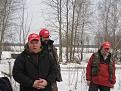 Нажмите на изображение для увеличения.

Название:	IMG_1926 (Medium).jpg
Просмотров:	446
Размер:	111.4 Кб
ID:	3370695