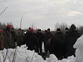 Нажмите на изображение для увеличения.

Название:	IMG_1927 (Medium).jpg
Просмотров:	435
Размер:	45.6 Кб
ID:	3370696