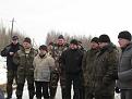 Нажмите на изображение для увеличения.

Название:	IMG_1928 (Medium).jpg
Просмотров:	439
Размер:	57.1 Кб
ID:	3370697