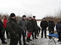 Нажмите на изображение для увеличения.

Название:	IMG_1932 (Medium).jpg
Просмотров:	442
Размер:	63.7 Кб
ID:	3370698