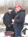 Нажмите на изображение для увеличения.

Название:	IMG_1931 (Medium).jpg
Просмотров:	441
Размер:	47.0 Кб
ID:	3370699